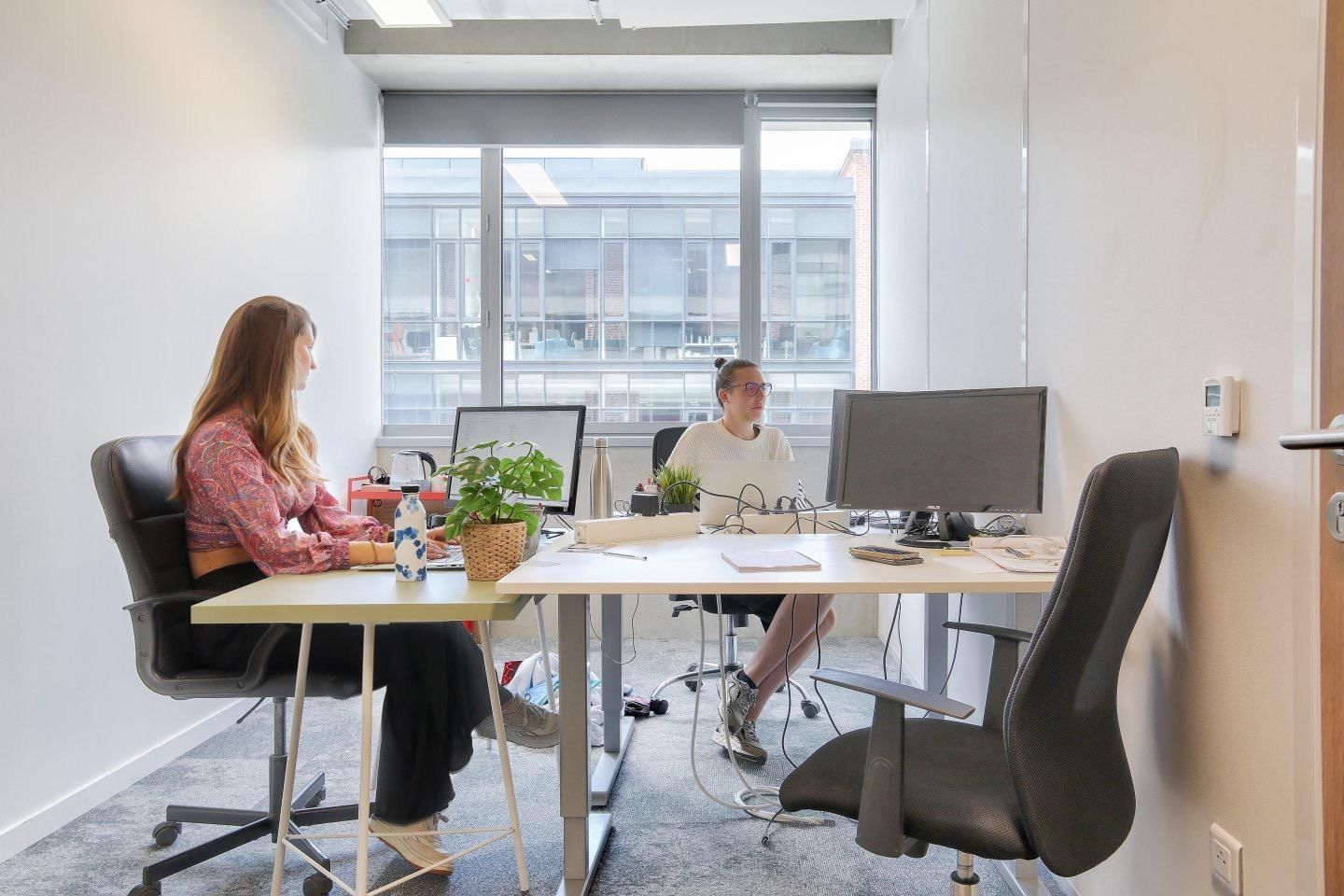 Hiptown Euratech - Photo 3