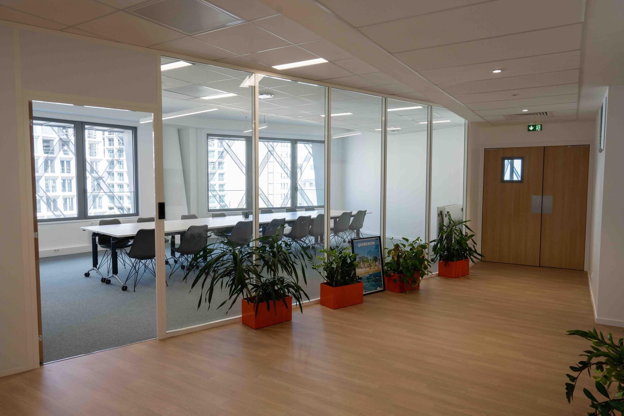 Hiptown EuroRennes - Photo 3