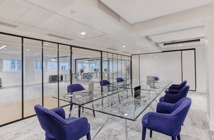 Hiptown Feydeau - Photo 2