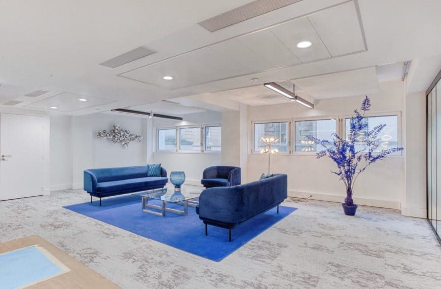 Hiptown Feydeau - Photo 3