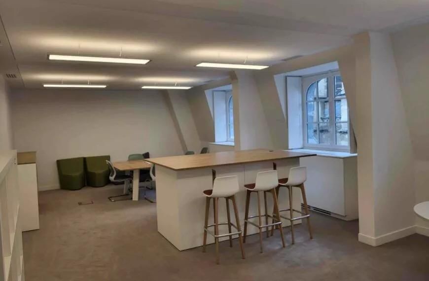 Hiptown Invalides - Photo 3