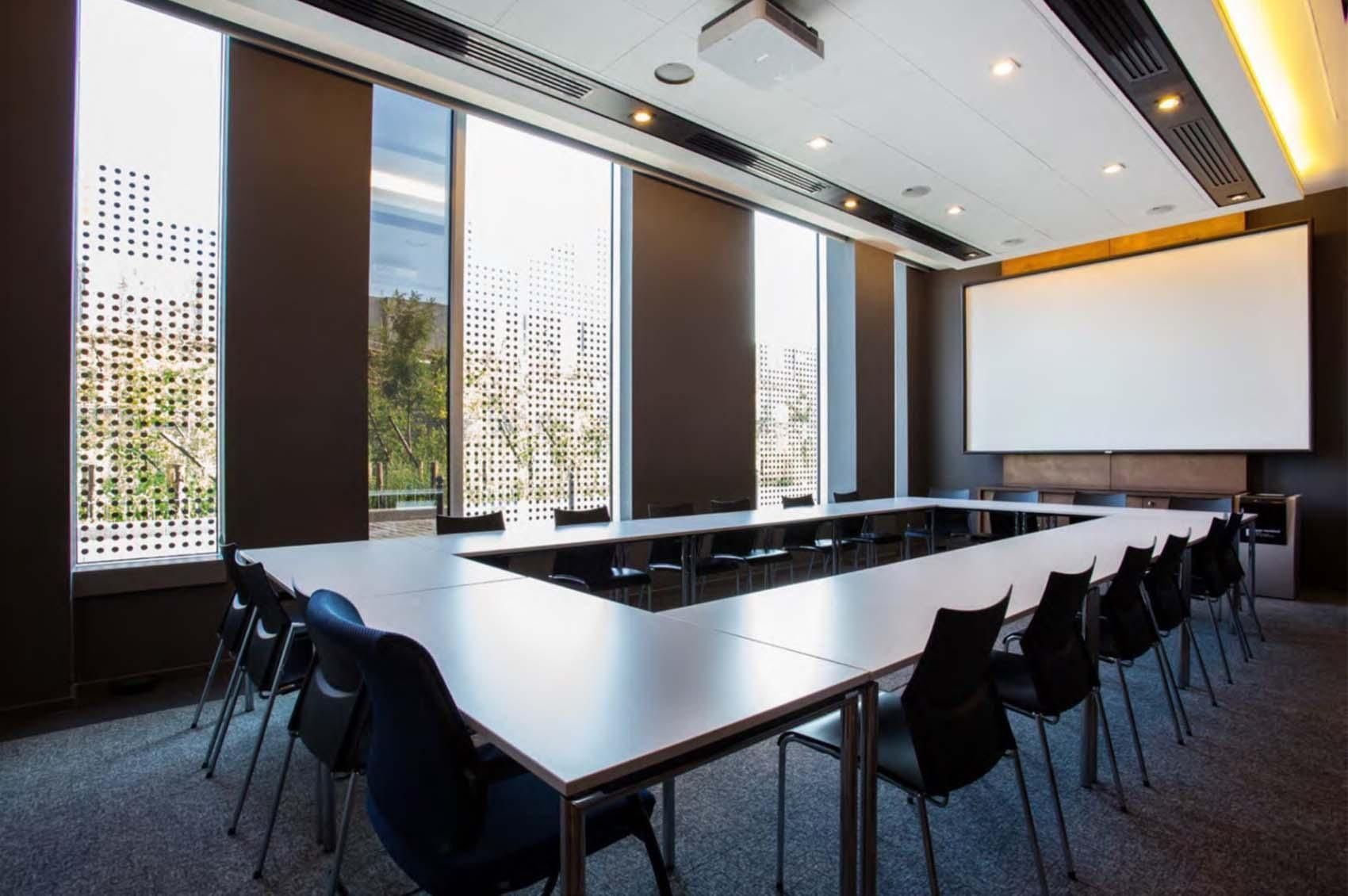 Hiptown La Vilette - Photo 2