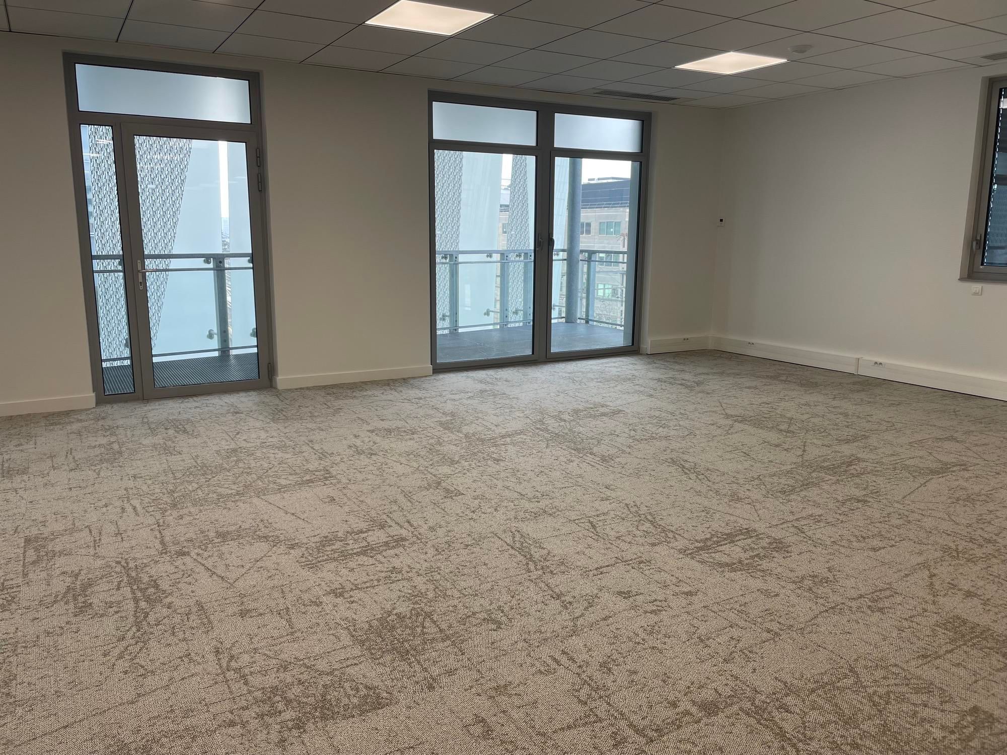 Hiptown Lyon Equinox - Photo 3