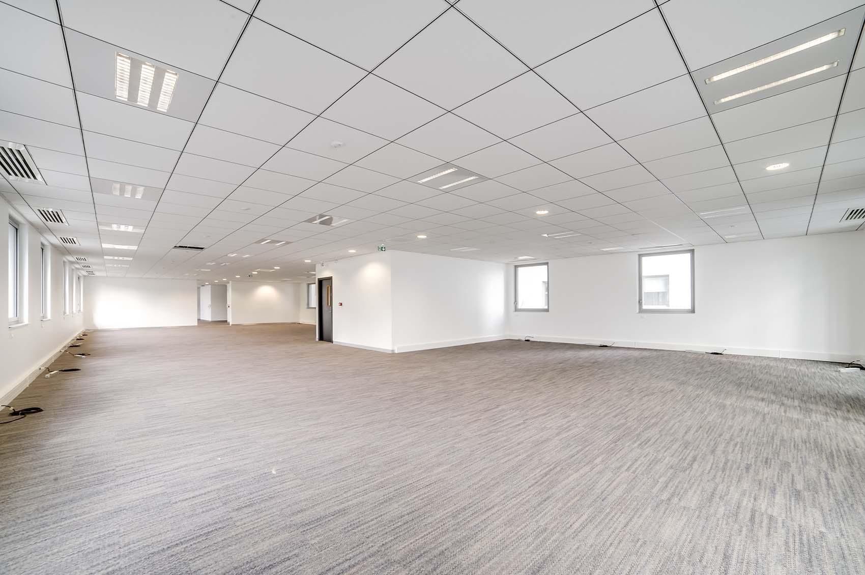 Hiptown Lyon Equinox - Photo 2