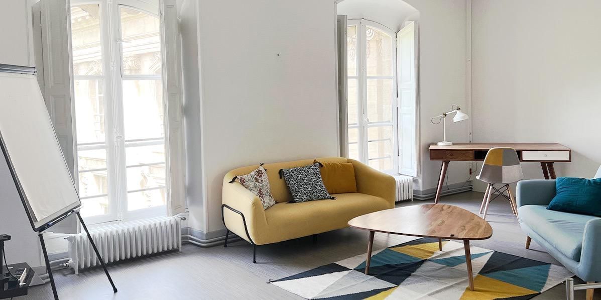 Hiptown Place de la Bourse