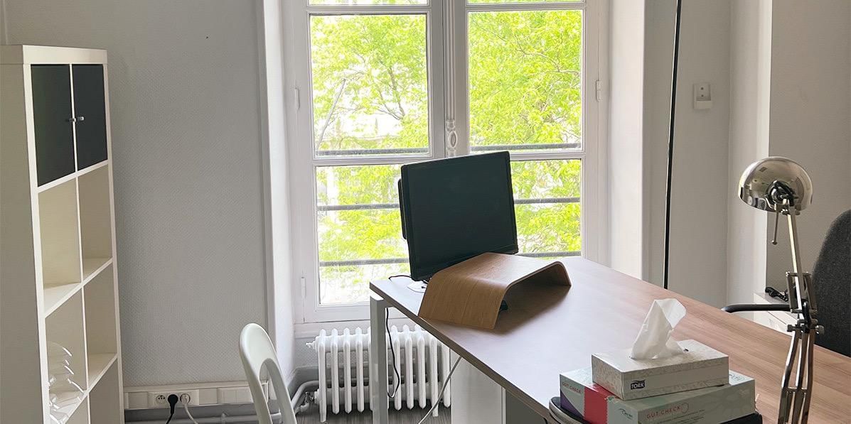 Hiptown Place de la Bourse - Photo 2