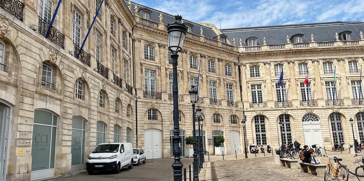 Hiptown Place de la Bourse - Photo 3