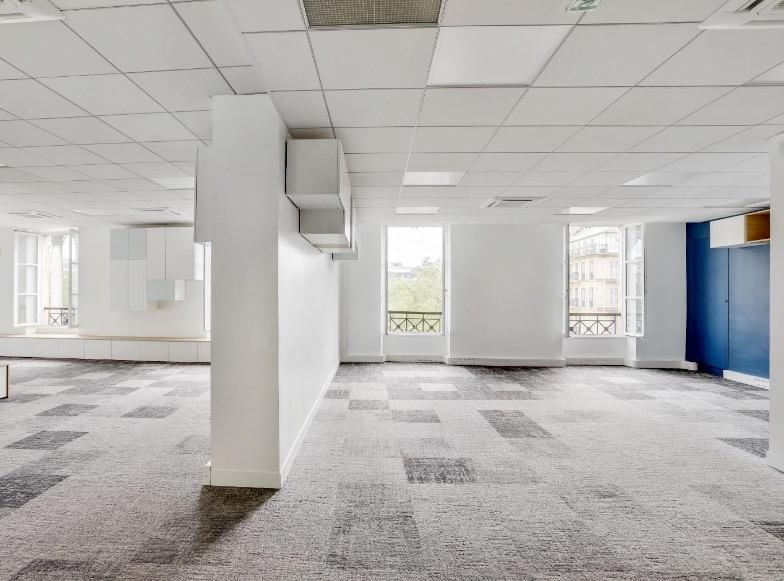 Hiptown Place de la Madeleine - Photo 3