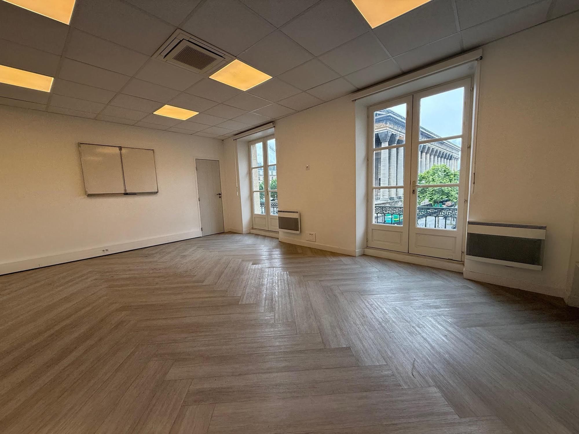 Hiptown Place de la Madeleine - Photo 2