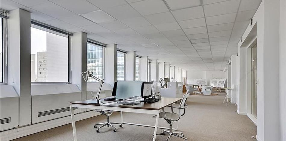 Hiptown Puteaux Aviso