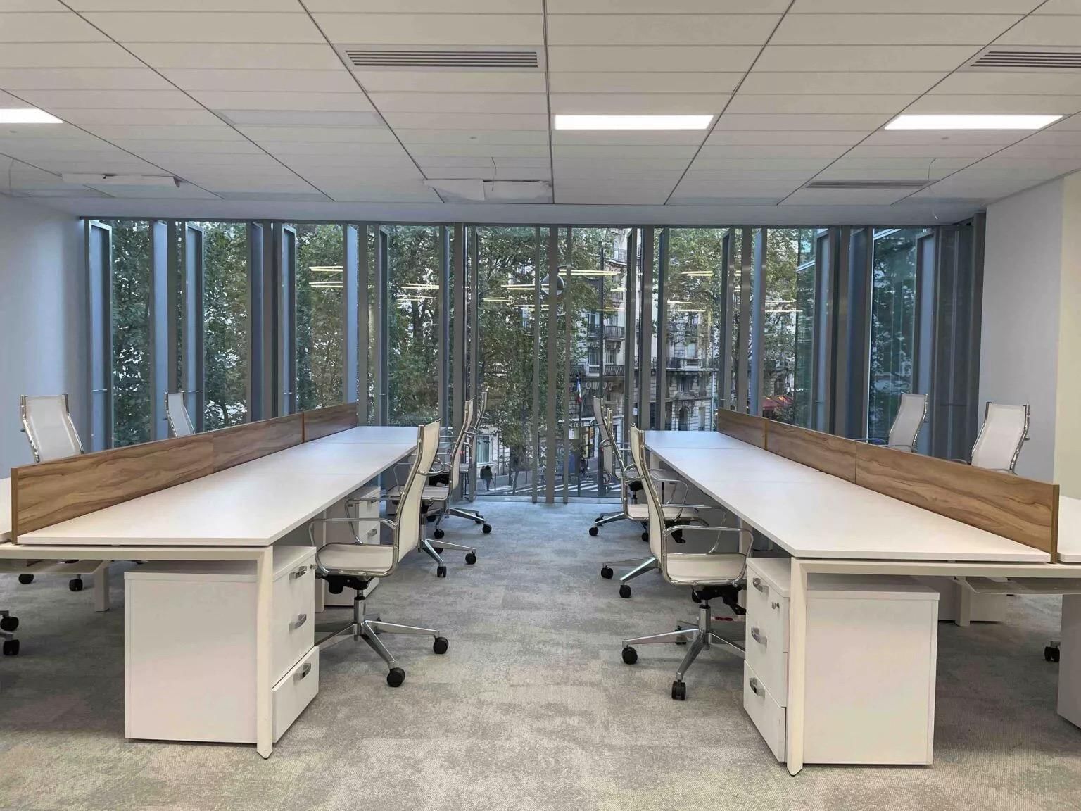 Hiptown Raspail Montparnasse - Photo 3