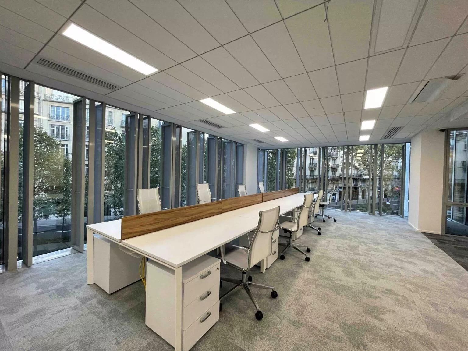 Hiptown Raspail Montparnasse - Photo 2