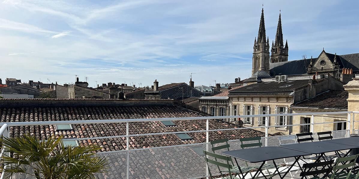 Hiptown Saint Joseph - Photo 3