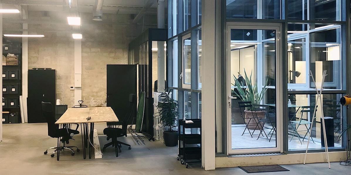 Hiptown Saint Joseph - Photo 2