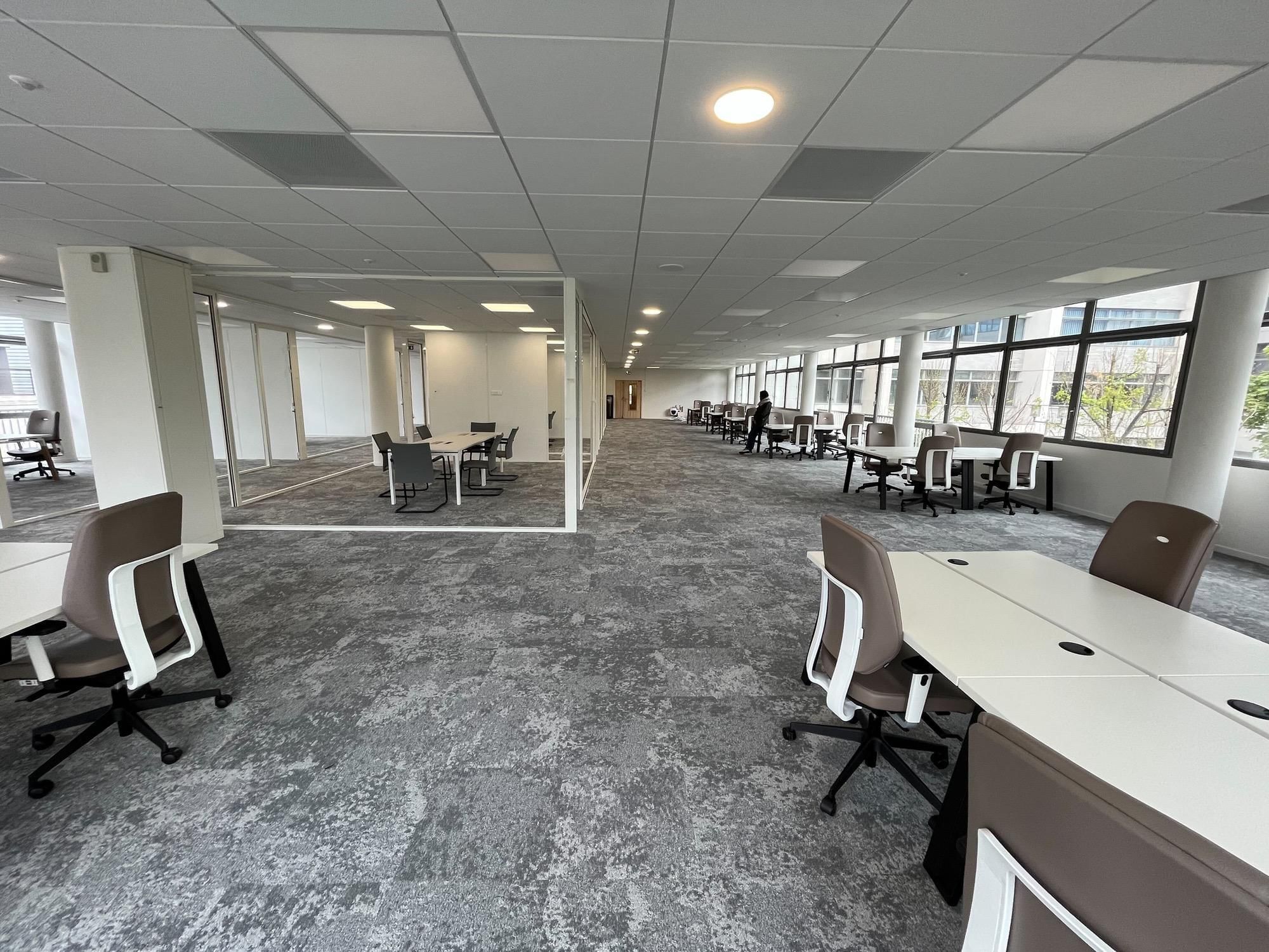 Hiptown Stade de France - Photo 3