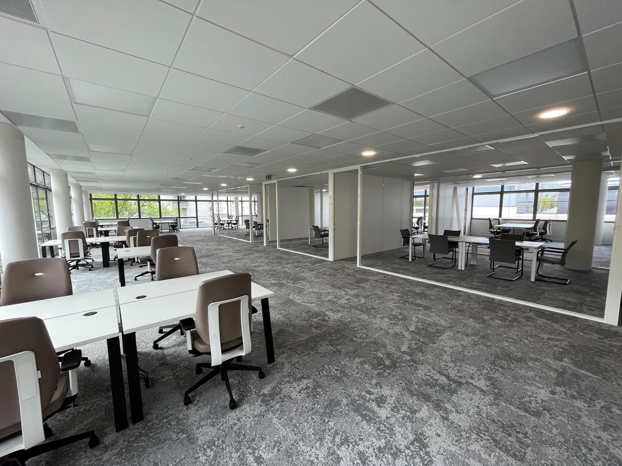 Hiptown Stade de France