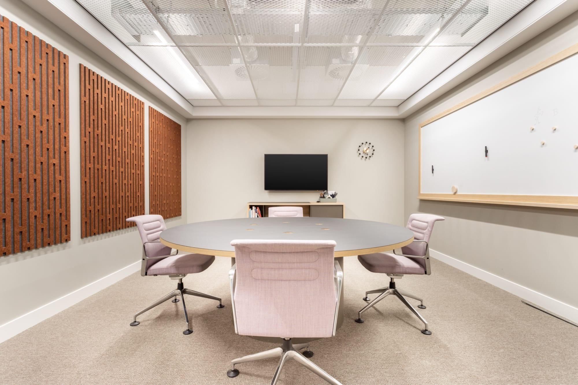 HQ Argenteuil - Photo 3