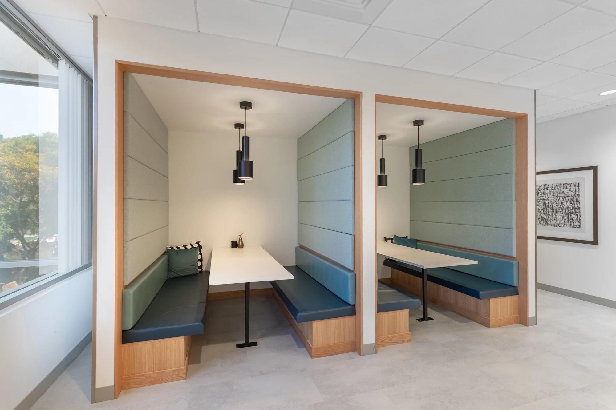 HQ Bobigny - Photo 3