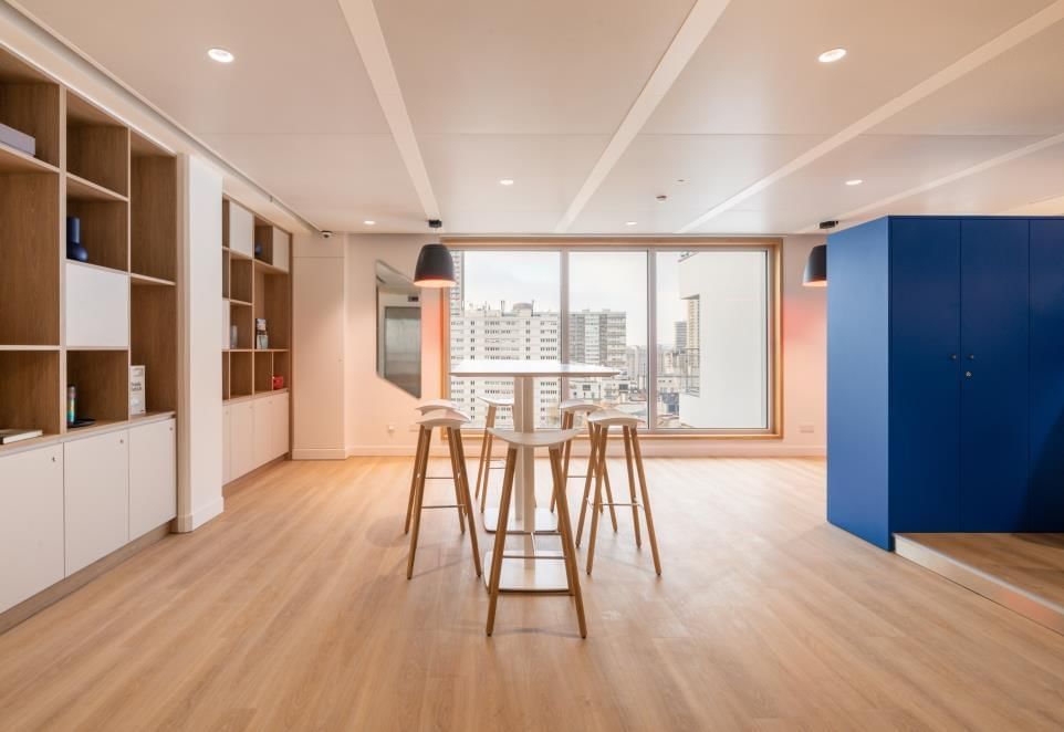 HQ Carquefou - Photo 2