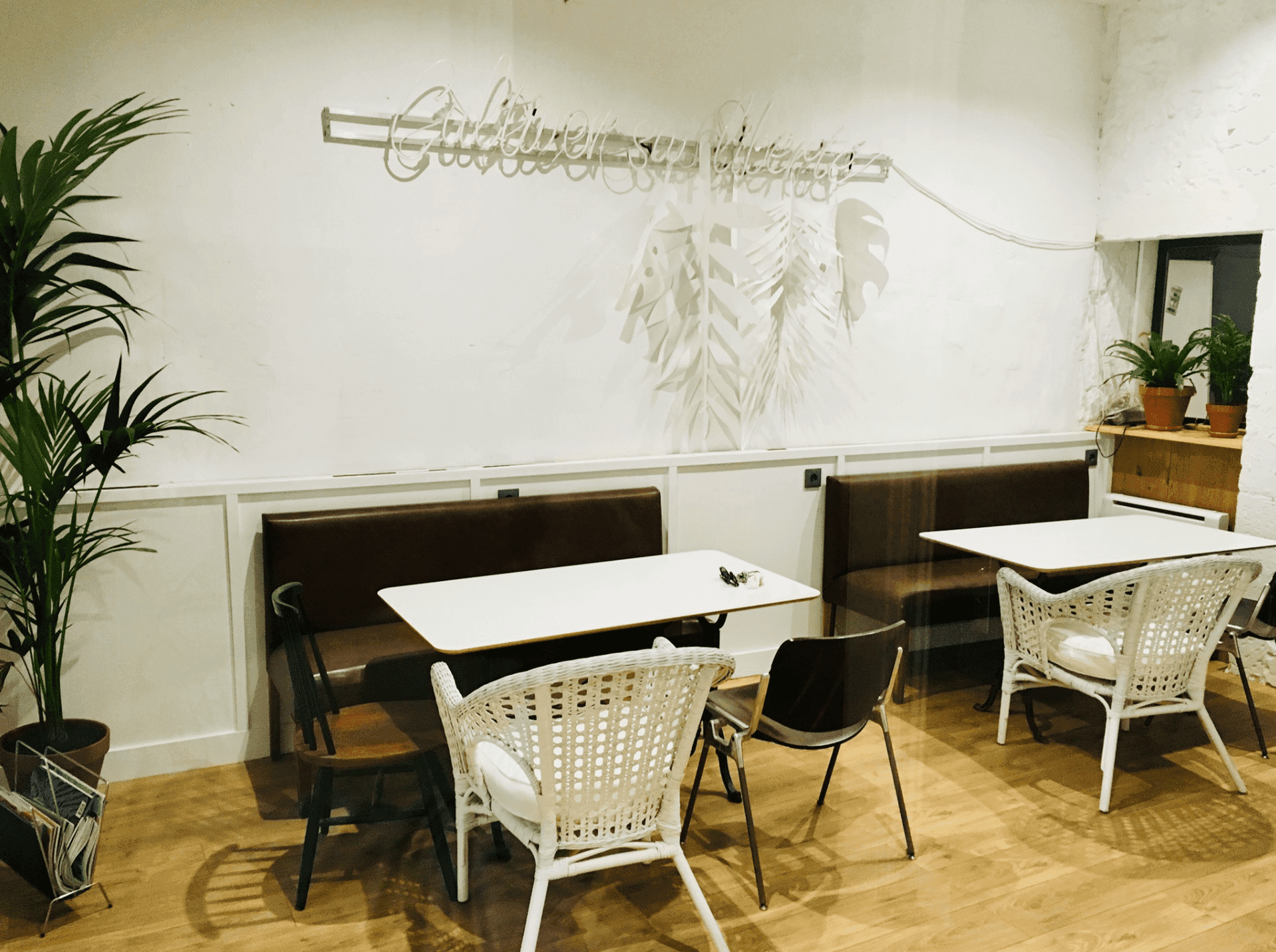 Hubcoworking - Photo 3