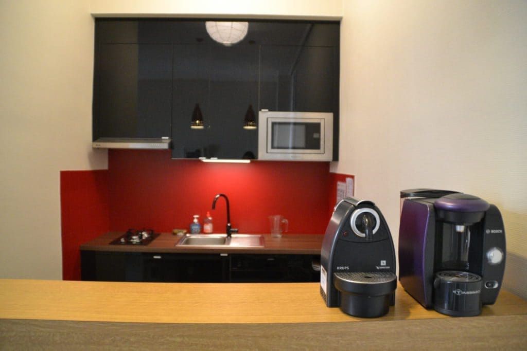 HyperNantes Pommeraye - Photo 3