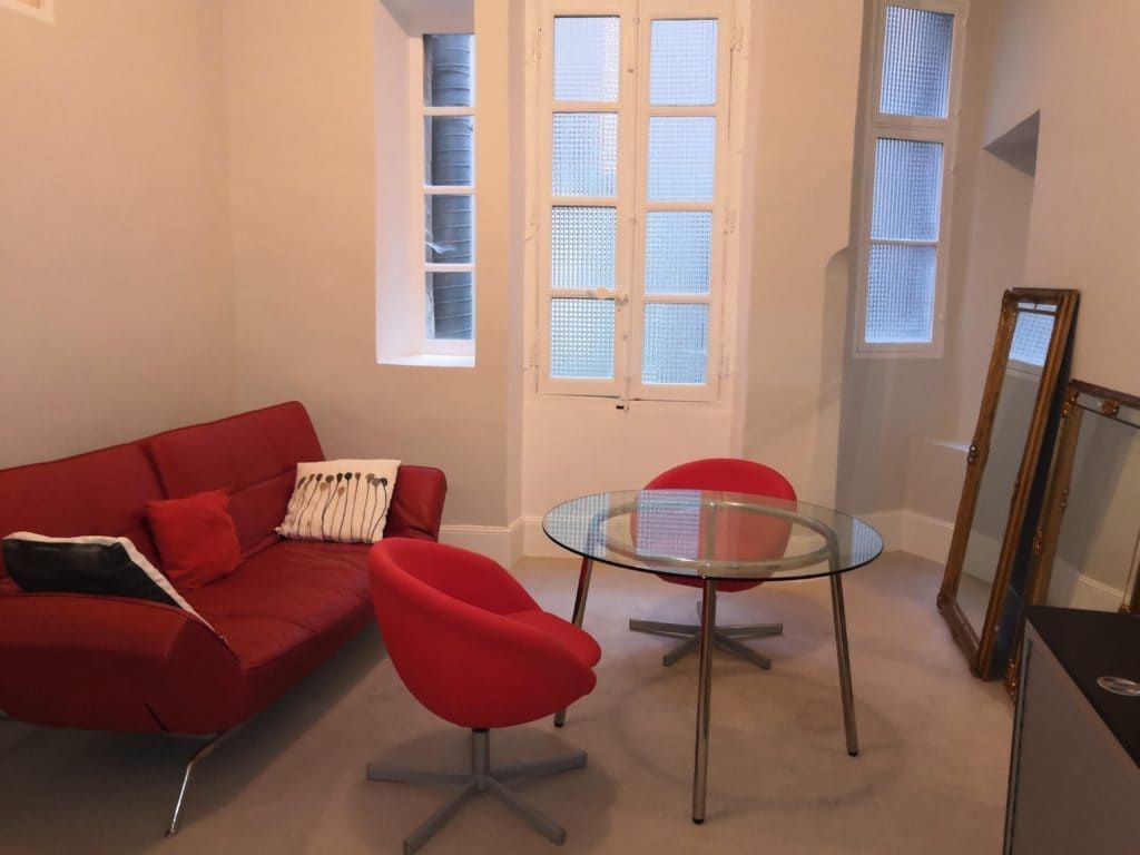 HyperNantes Royale - Photo 3