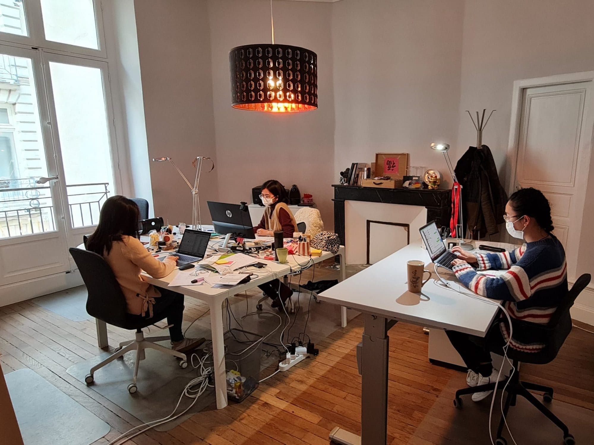 HyperNantes Royale - Photo 2