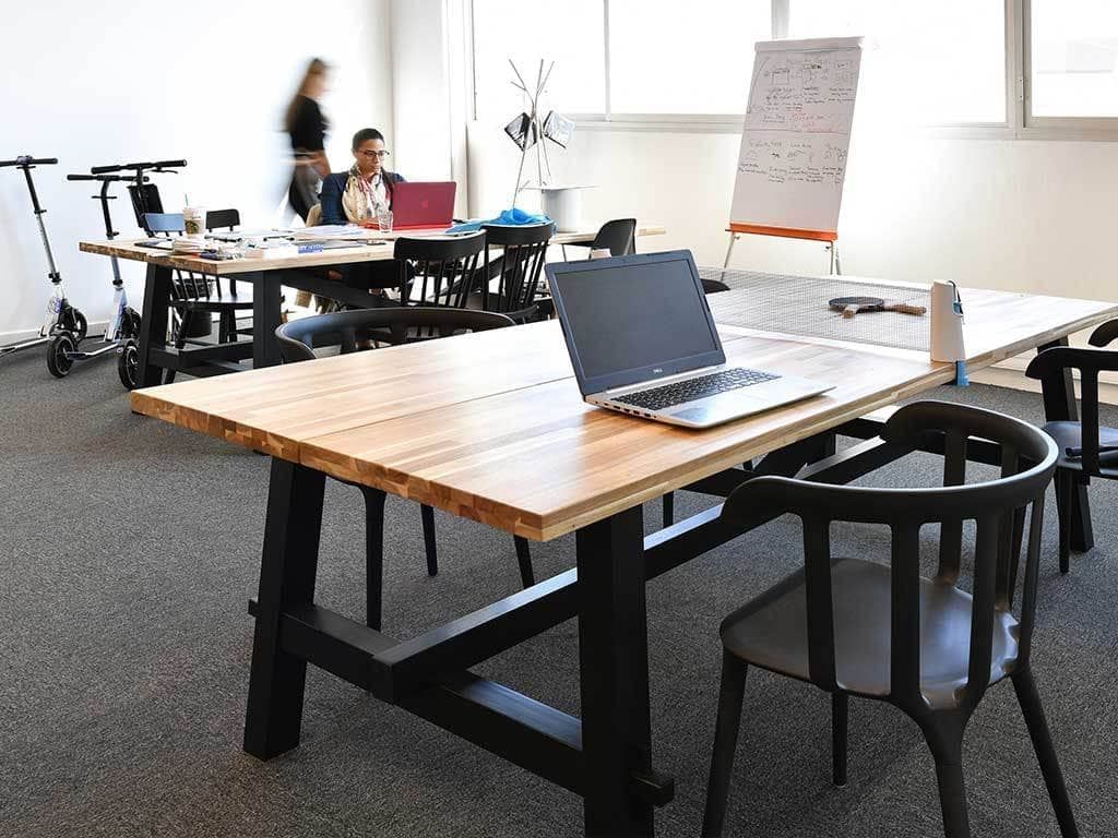 IBC Monaco - Photo 3