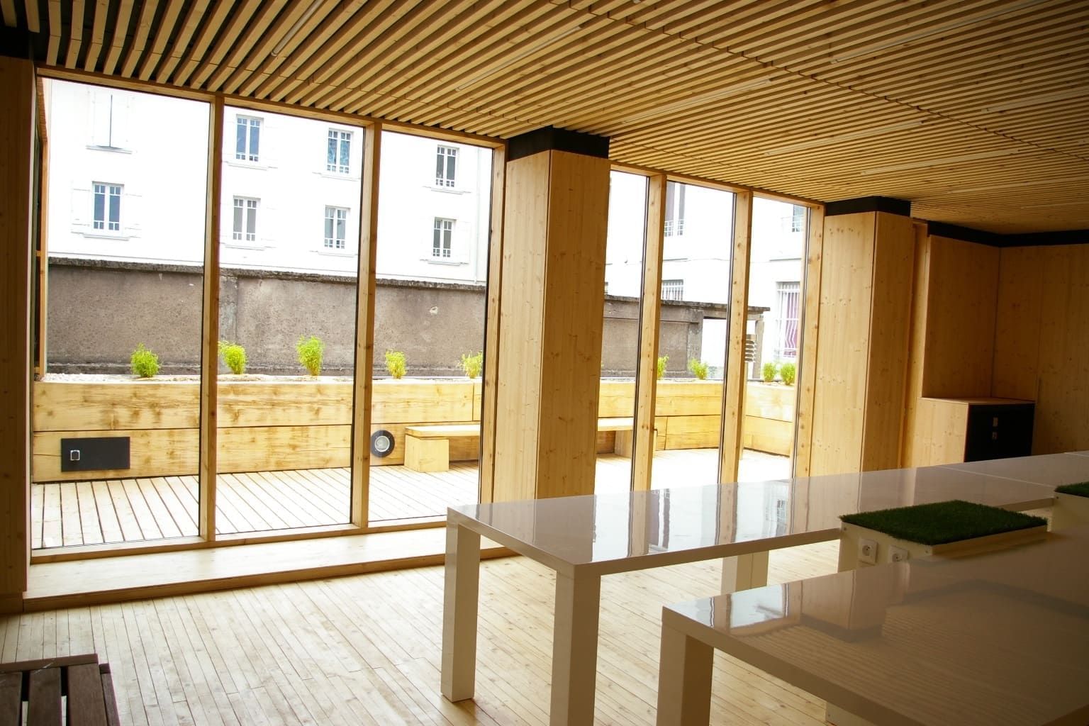 iBureauBisontin - Photo 3