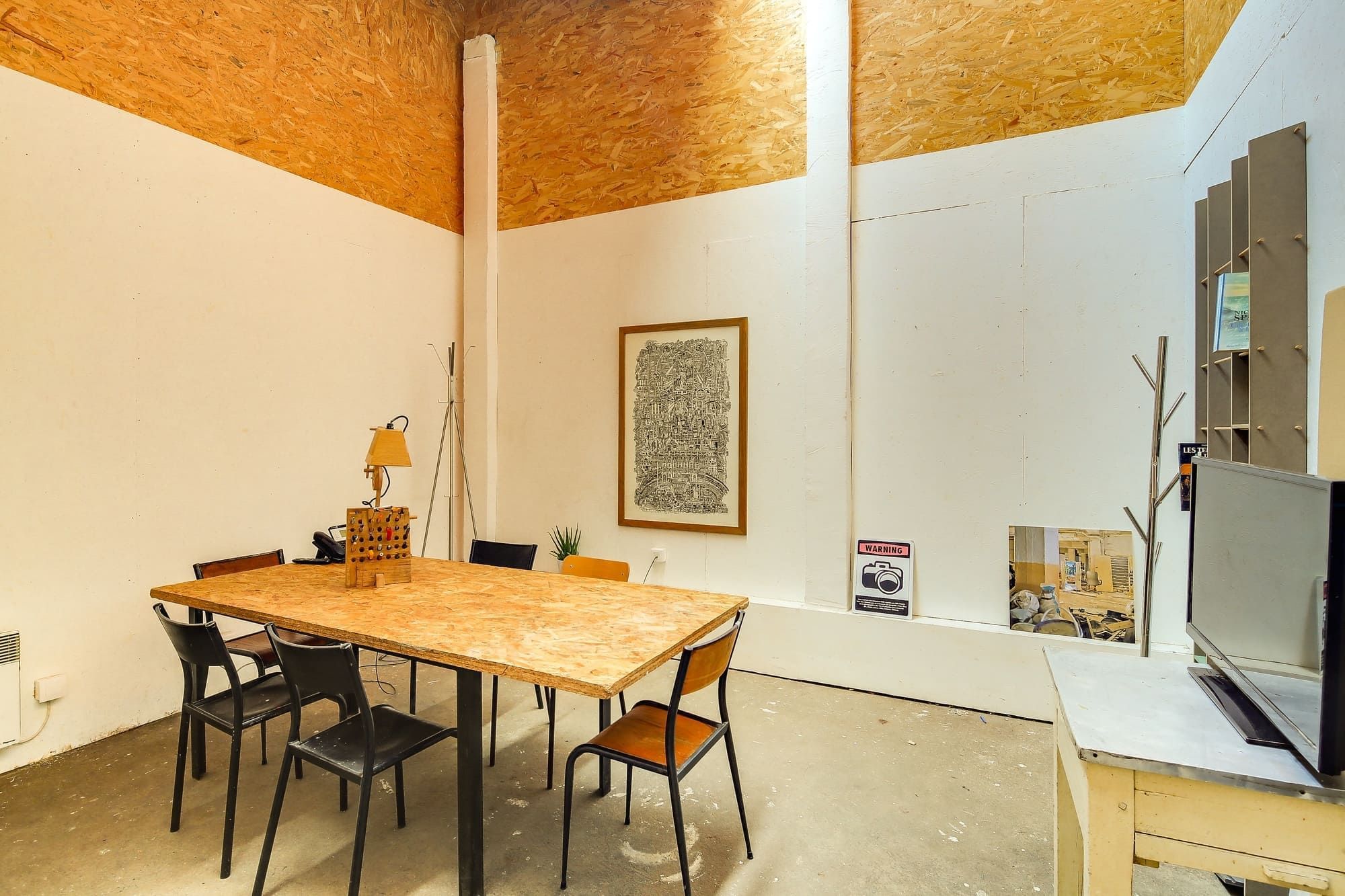 ICI Montreuil - Photo 3