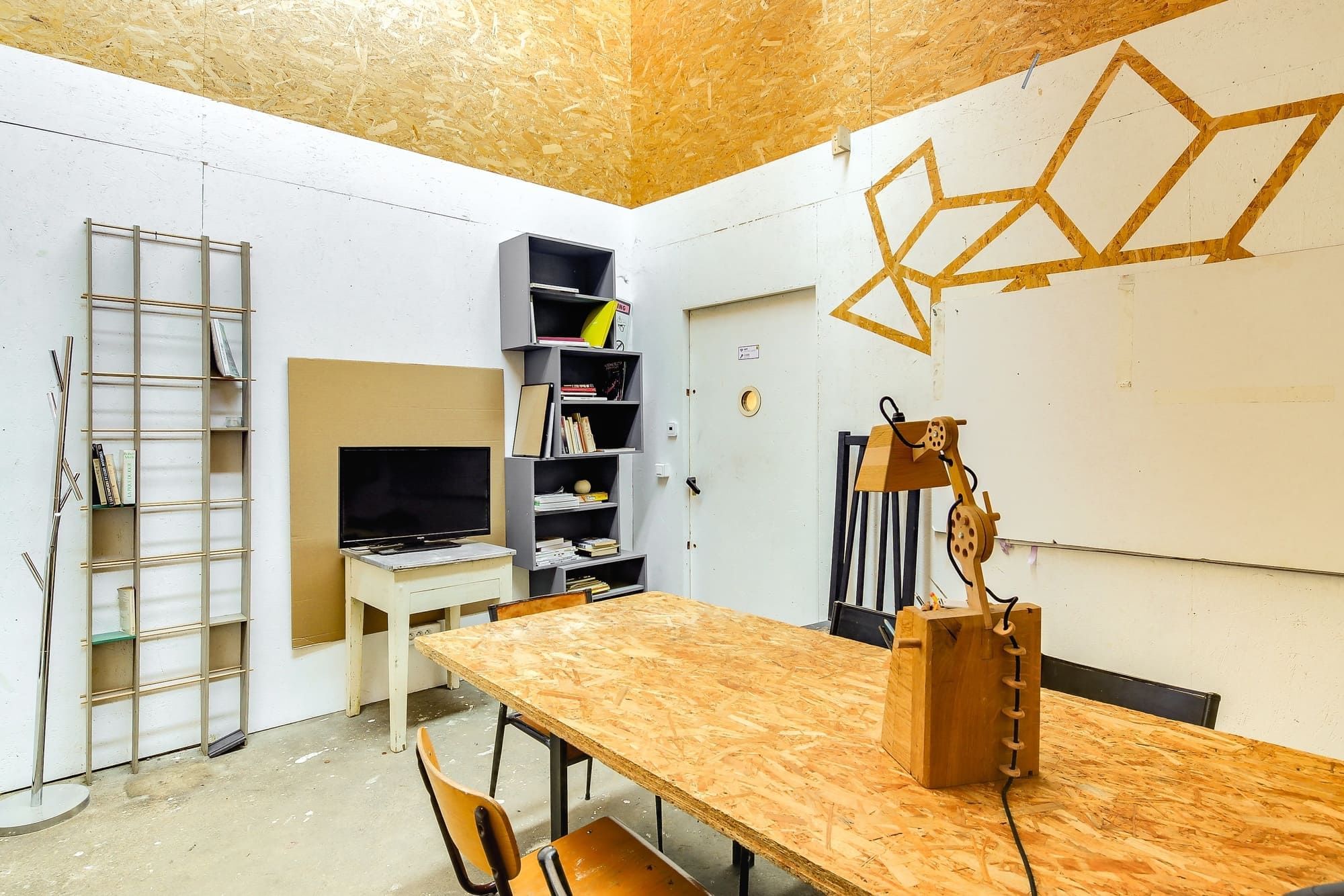 ICI Montreuil - Photo 2