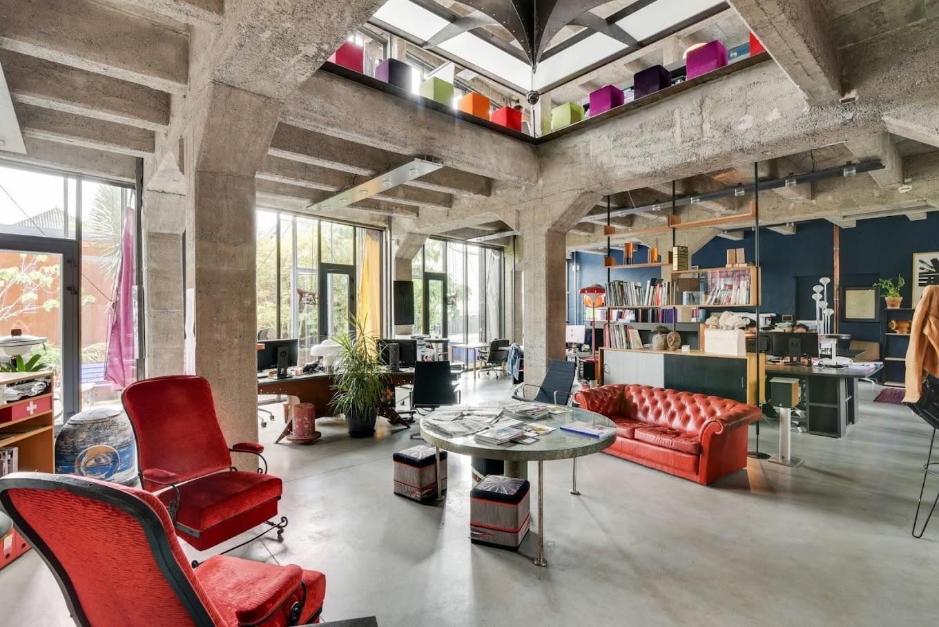 Icilundi Madeleine - Photo 3