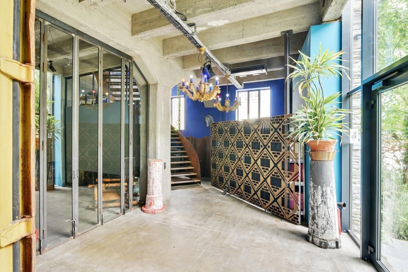 Icilundi Madeleine - Photo 2