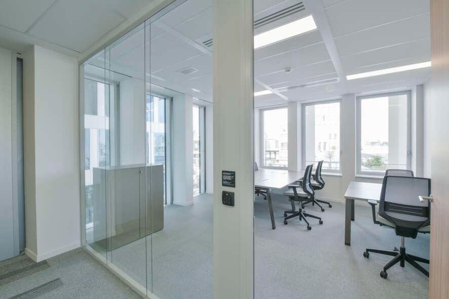 Imagin'Office Bordeaux - Photo 3