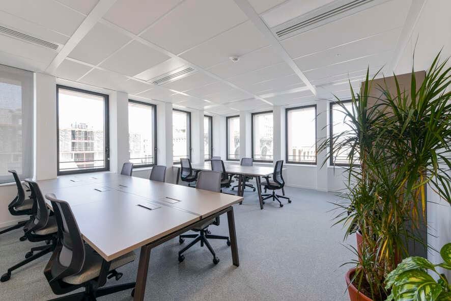 Imagin'Office Bordeaux - Photo 2