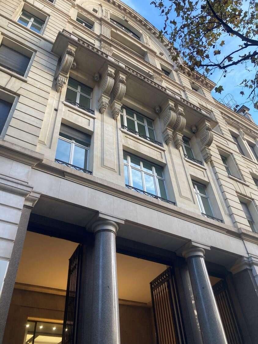 Imagin'Office Haussmann - Photo 3