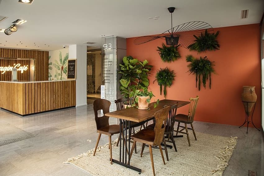 Imagin'Office Neuilly