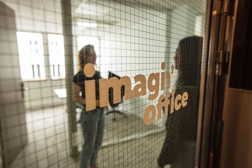 Imagin'Office Neuilly - Photo 3