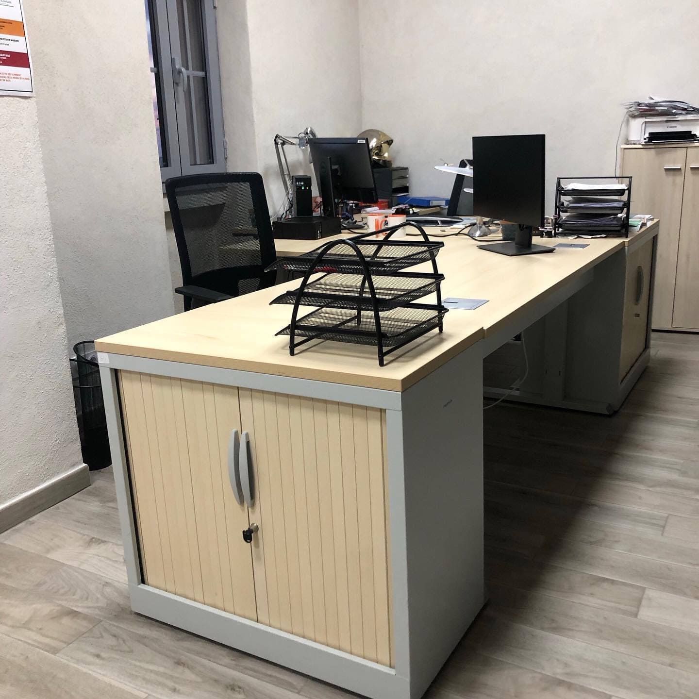 Imaginà Coworking - Photo 3