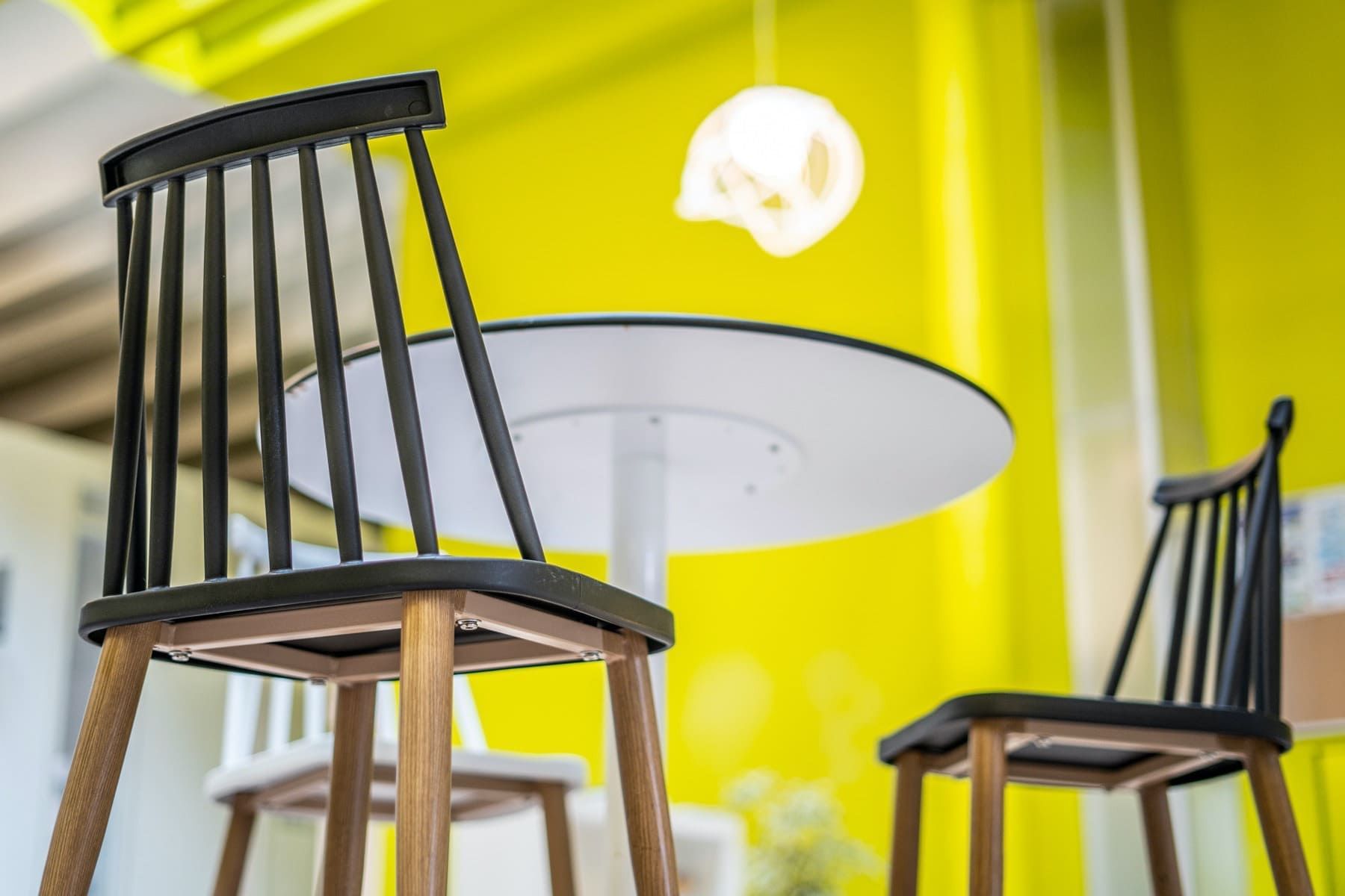 Innovagrasse - Photo 2