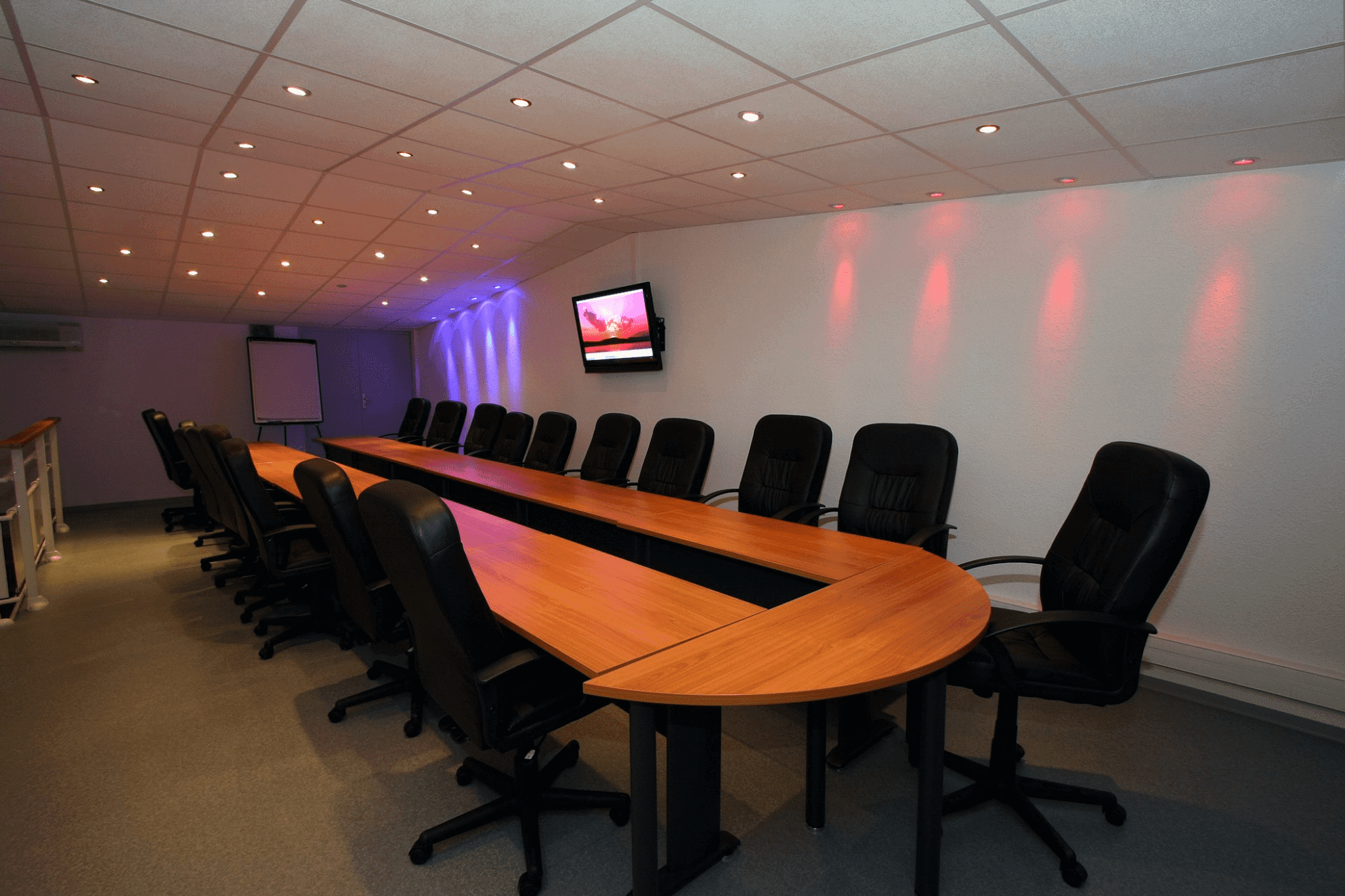 Inov'Art Coworking - Photo 3