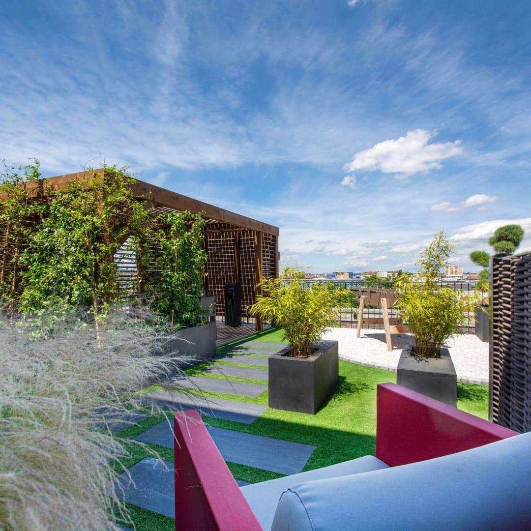 Instacare Marseille - Photo 2