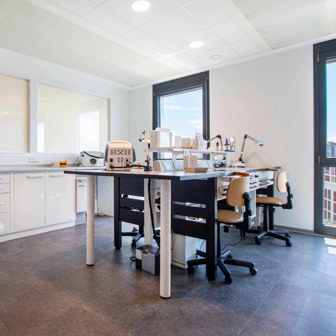 Instacare Marseille - Photo 3