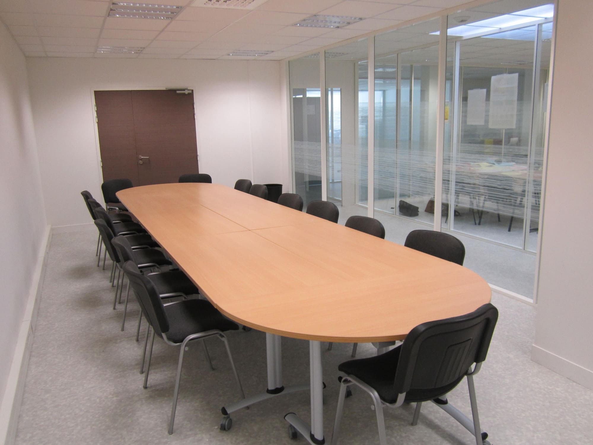 Integral Business Services - Photo 3