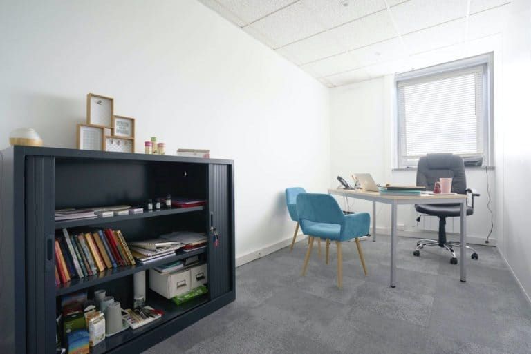 Integral Business Services