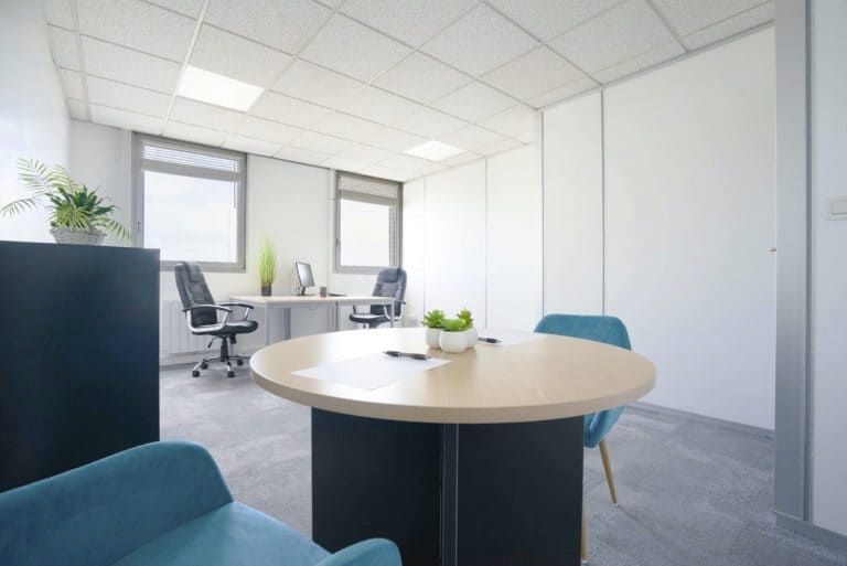 Integral Business Services - Photo 2