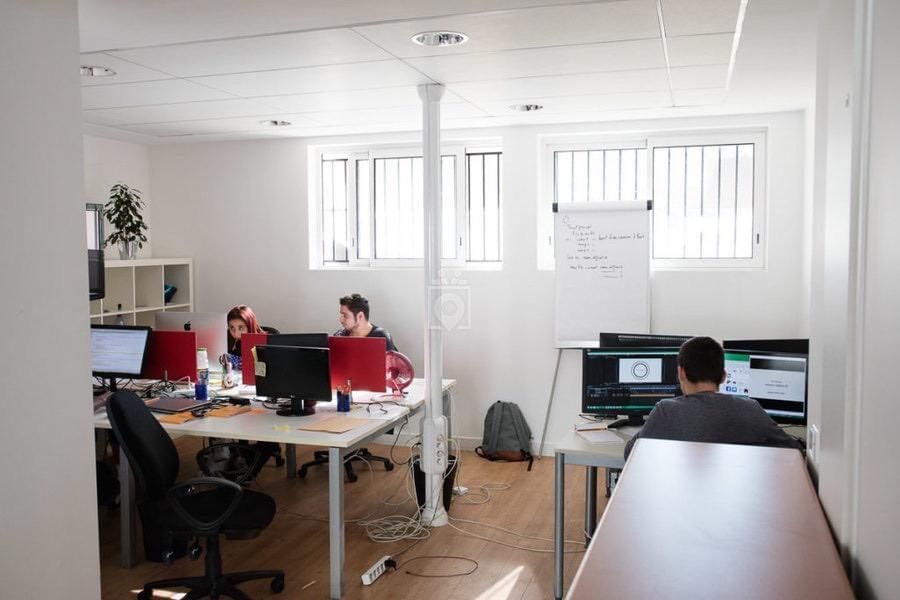 Intencity Clichy - Photo 3