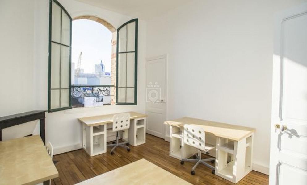 Intencity Levallois-Perret - Photo 3