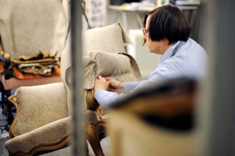 Intencity Paris 12 - Photo 2