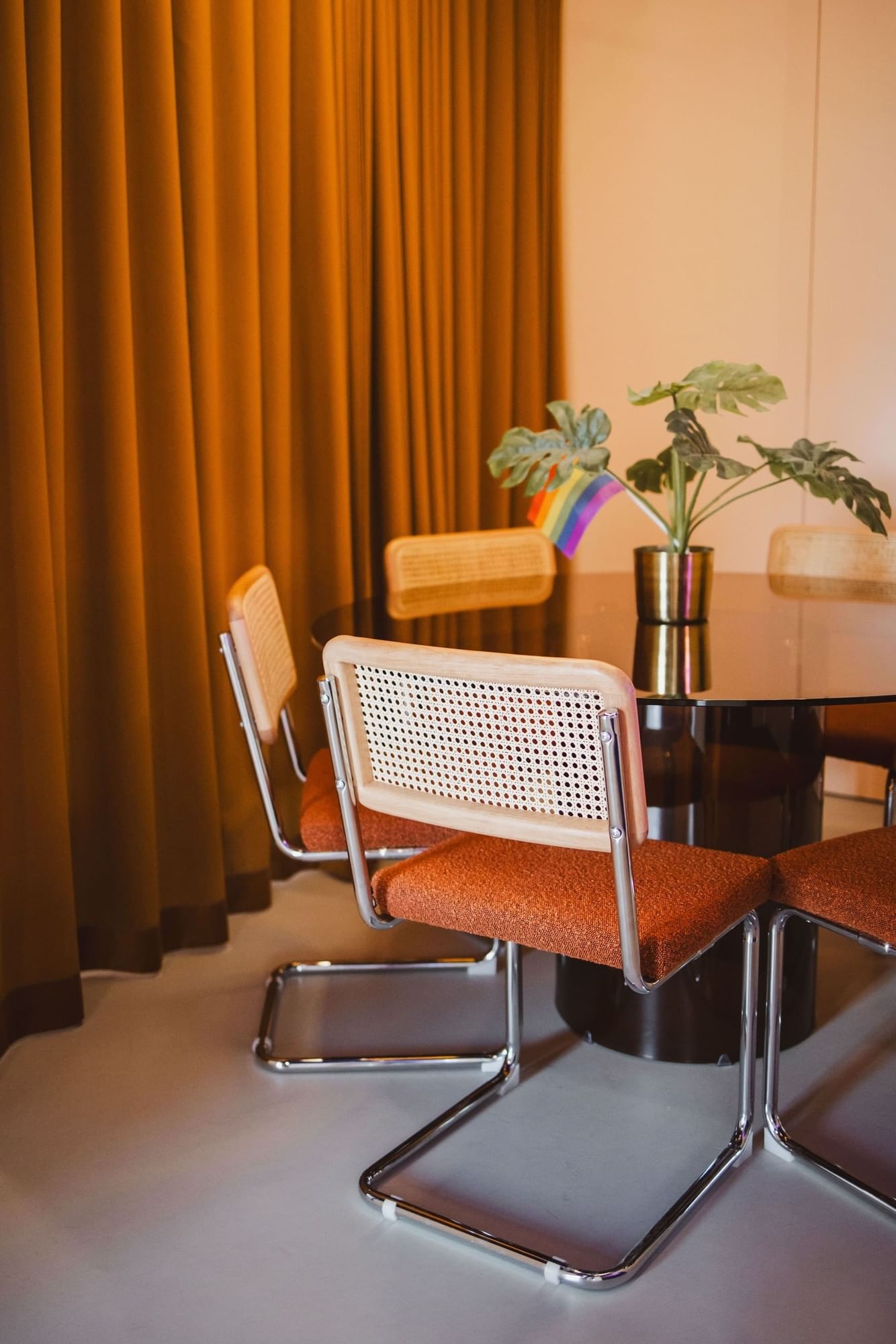 Intrepide House - Photo 3